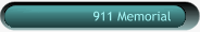 911 Memorial